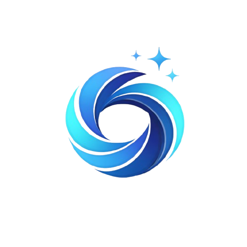 Smart Reception Logo